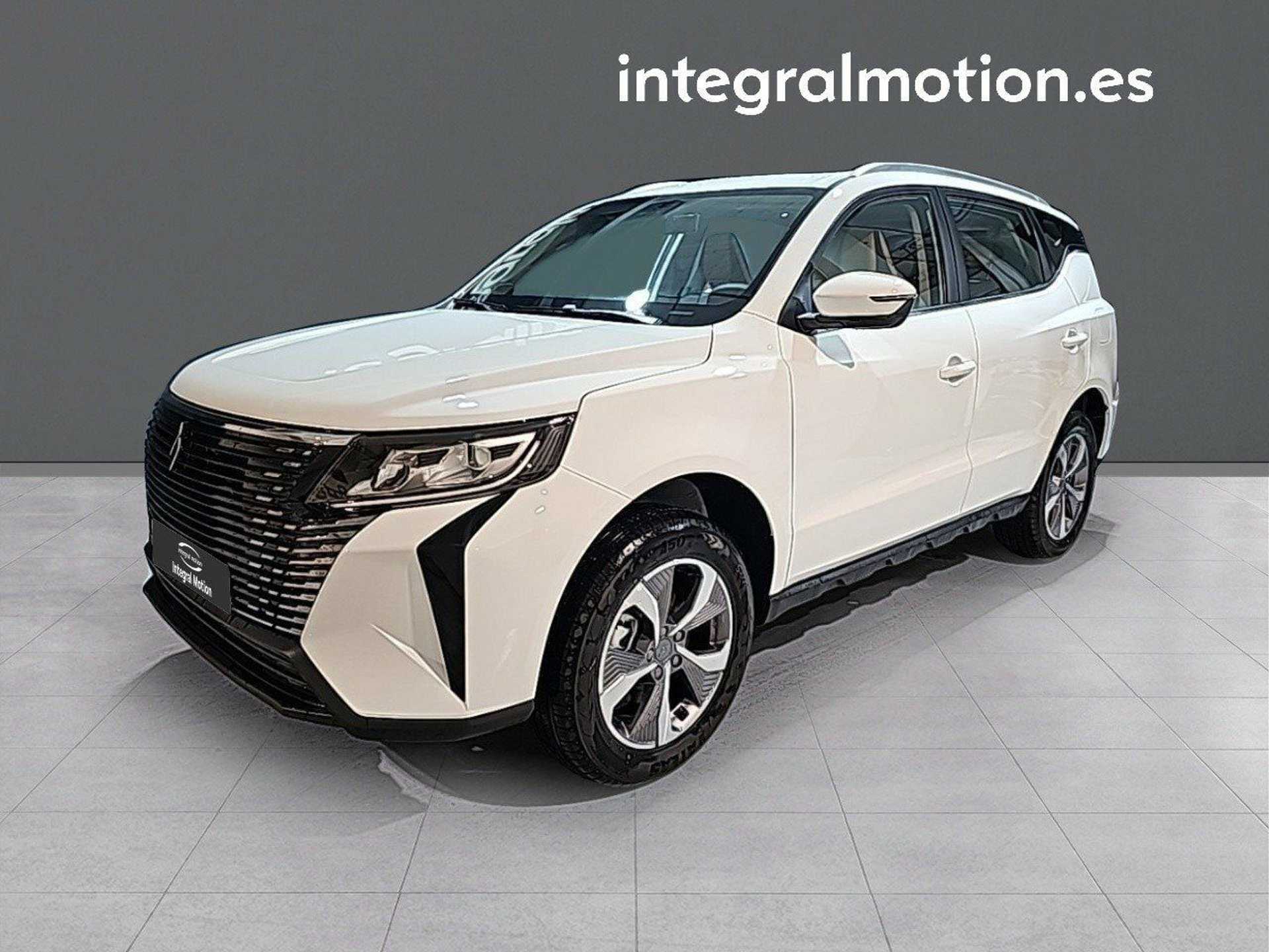 Imagen de LIVAN X6 Pro