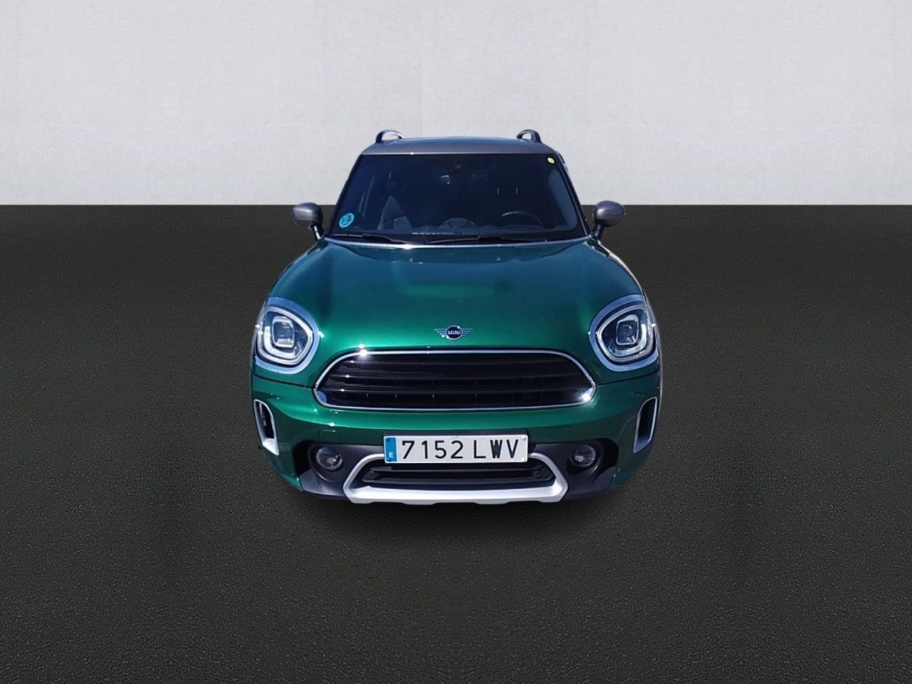 Foto del MINI Mini Countryman COUNTRYMAN COOPER