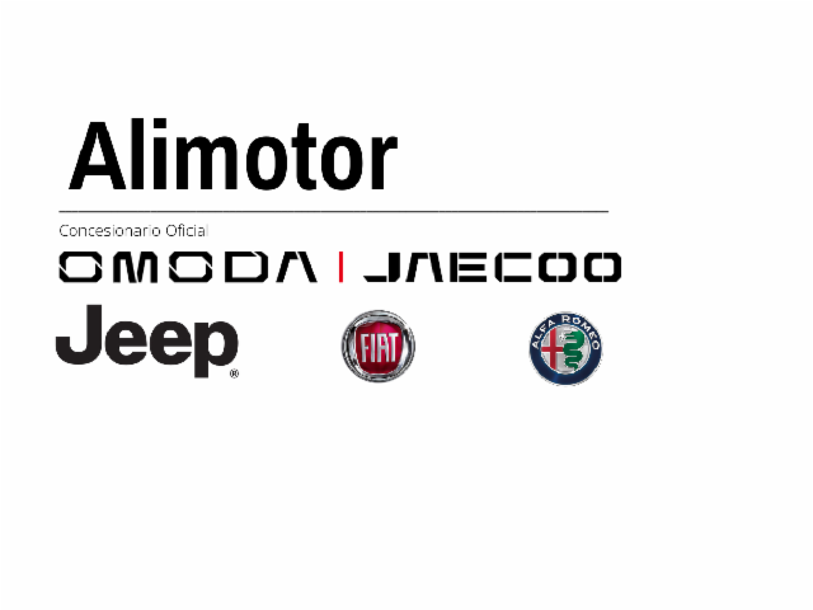 Foto del JEEP Avenger 1.2 Summit