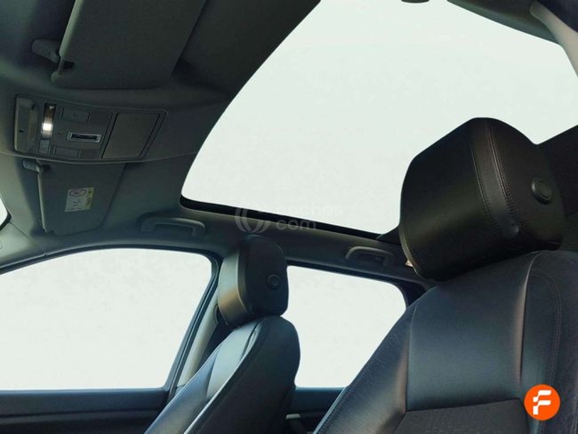 Foto del LAND ROVER Discovery Sport 2.0eD4 HSE 4x2 150