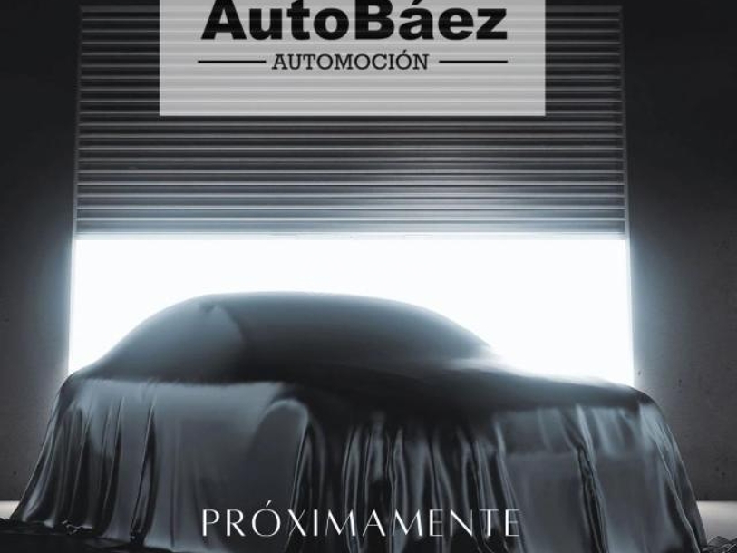 Foto del RENAULT Koleos 2.0dCi Blue Zen X-Tronic 4x4 135kW