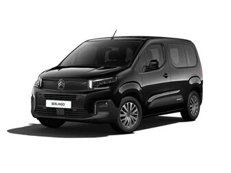 Imagen de CITROEN Berlingo BlueHDi S&S Talla M Plus 100