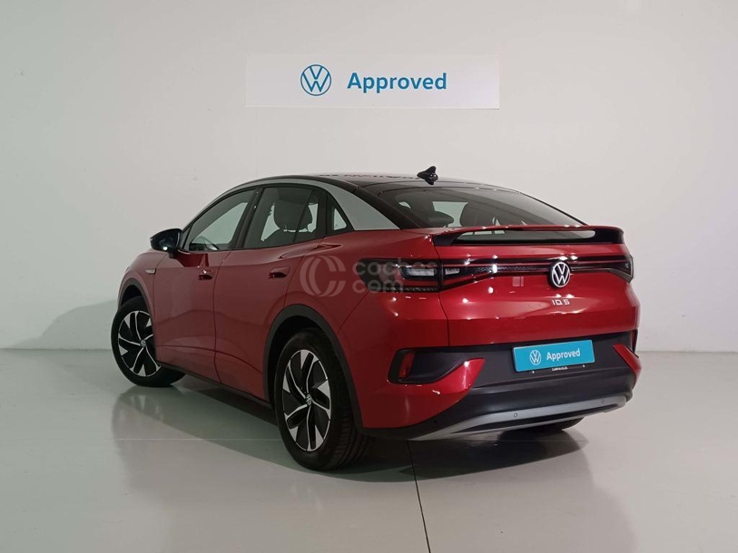 Foto del VOLKSWAGEN ID5 ID.5 Pro Performance