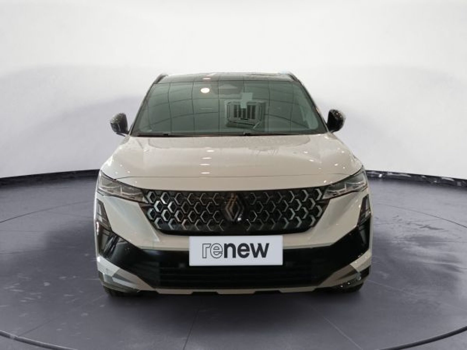 Imagen 3 de RENAULT Austral