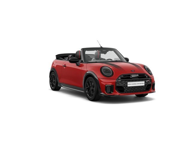 MINI Mini (Cooper S 150 kW (204 CV)) en Alicante