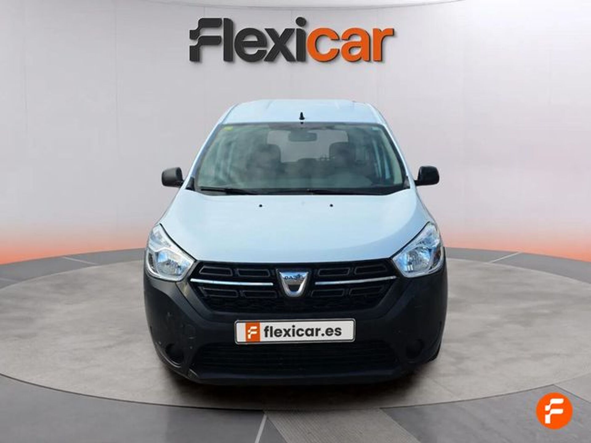Imagen 2 de DACIA Dokker