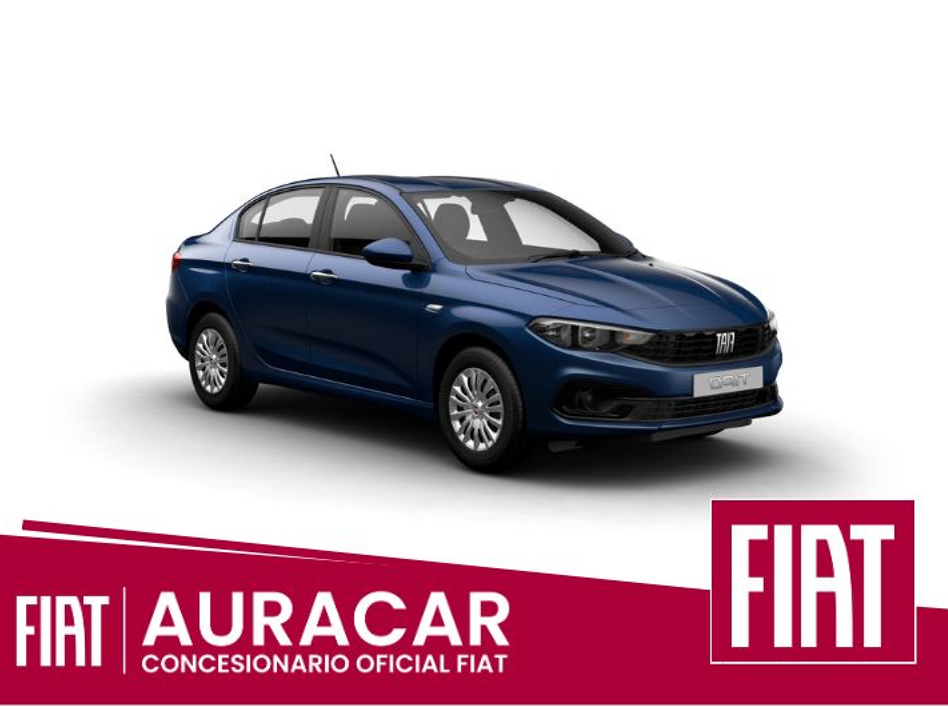 Imagen de FIAT Tipo