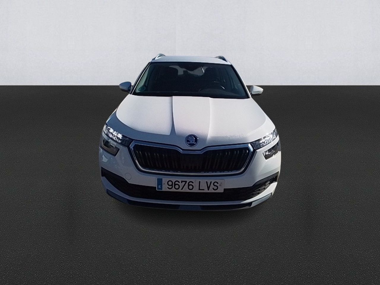 Foto del SKODA Kamiq 1.0 TSI Ambition 81kW DSG