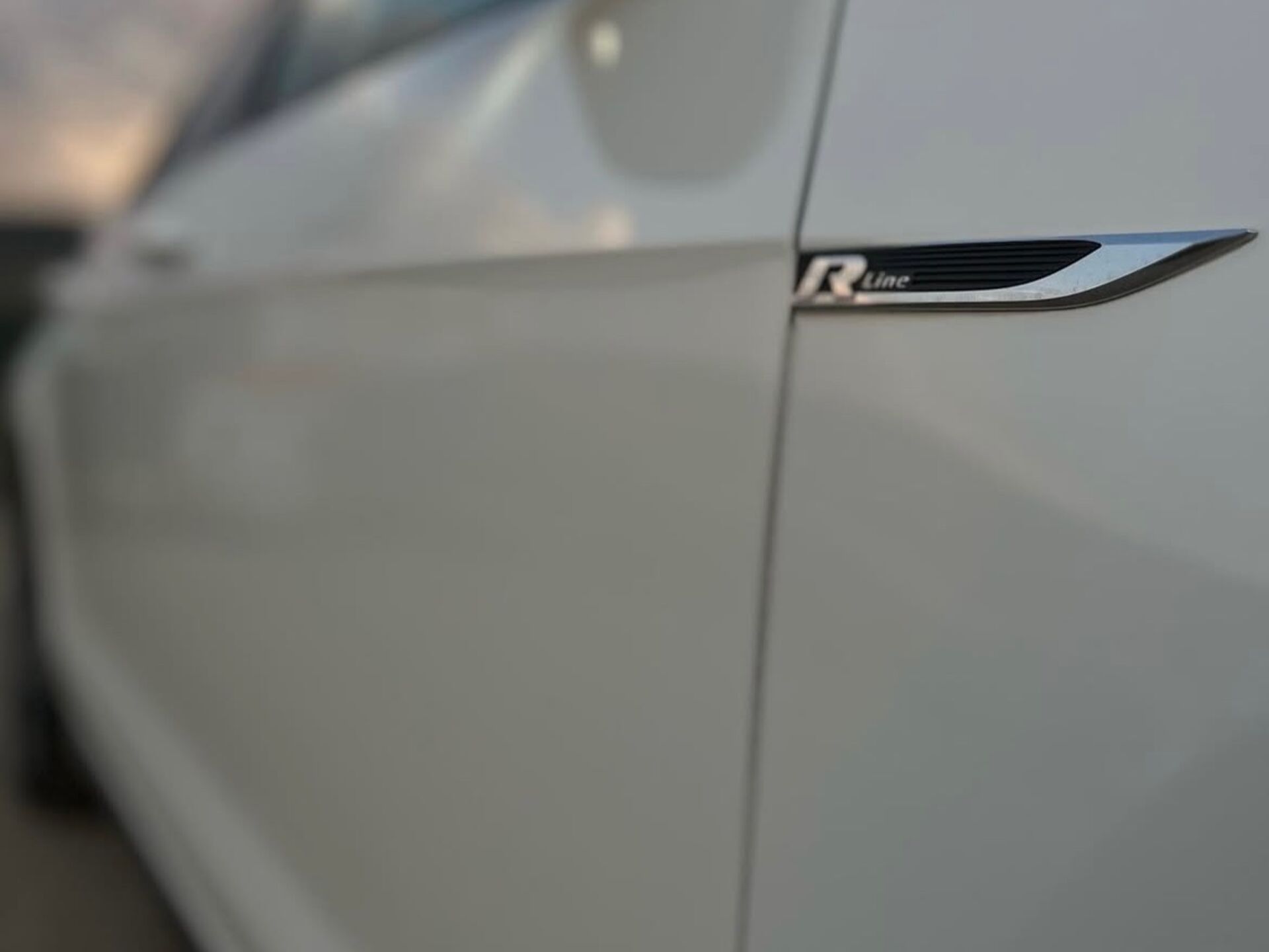 Imagen 2 de VOLKSWAGEN Golf