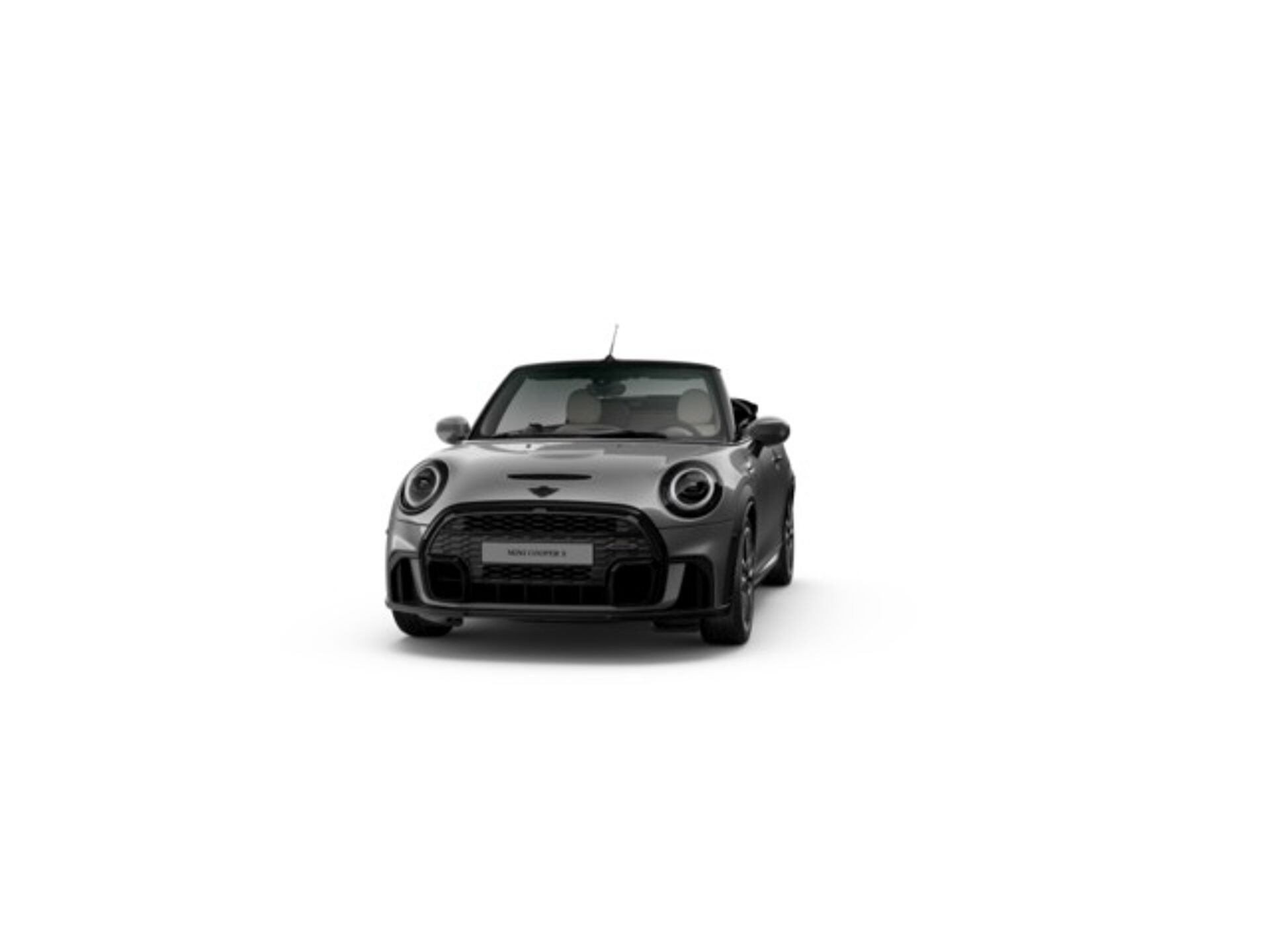 Imagen de MINI Mini