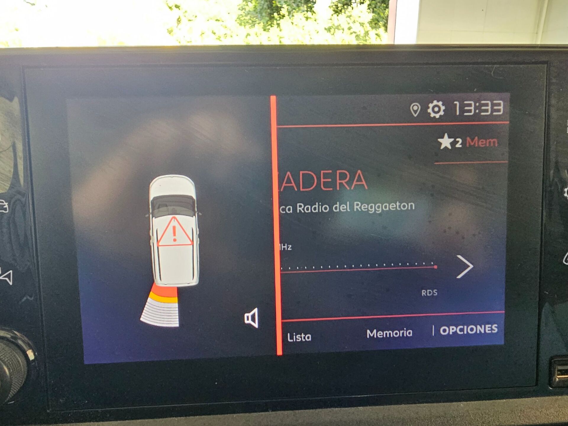 Imagen 3 de CITROEN Berlingo