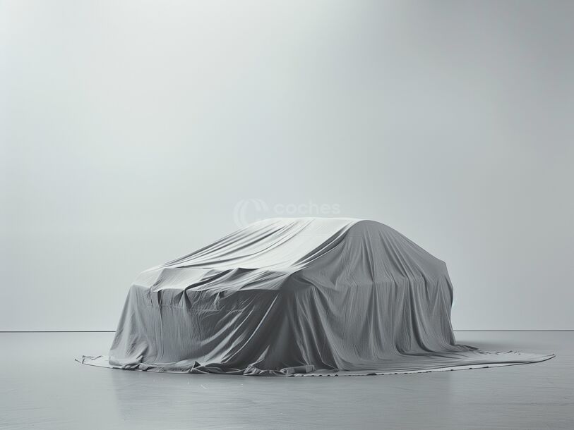 Foto del PEUGEOT 3008 Hybrid 225 Allure e-EAT8