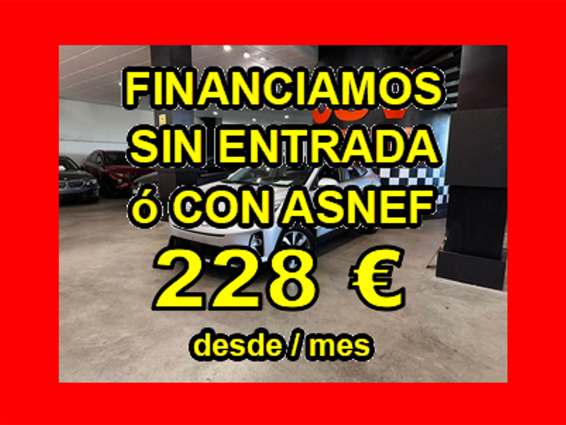 Imagen de KIA Stonic
