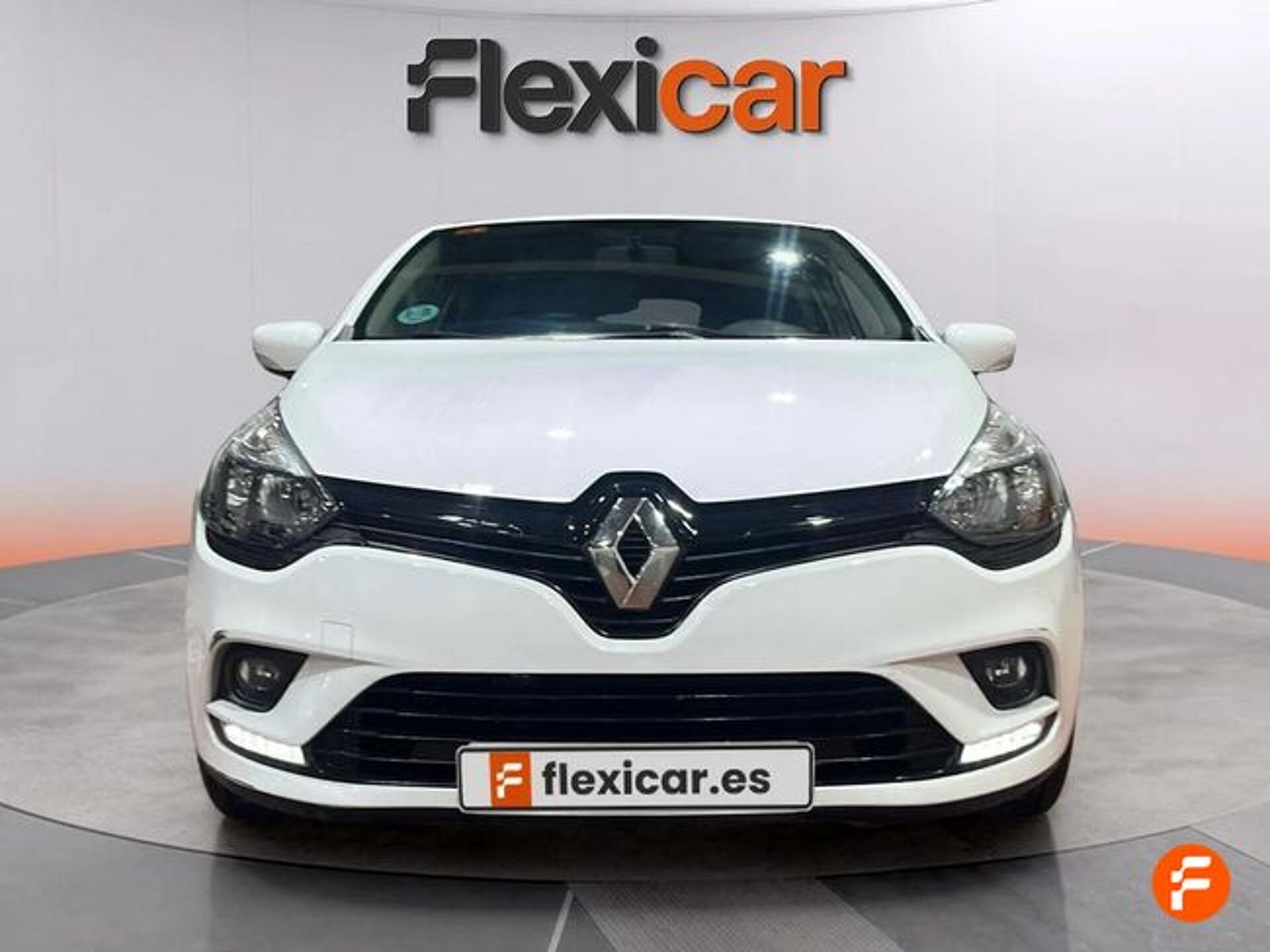 Imagen 2 de RENAULT Clio