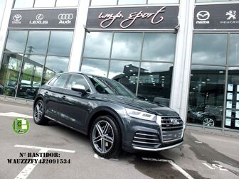 Imagen de AUDI Q5