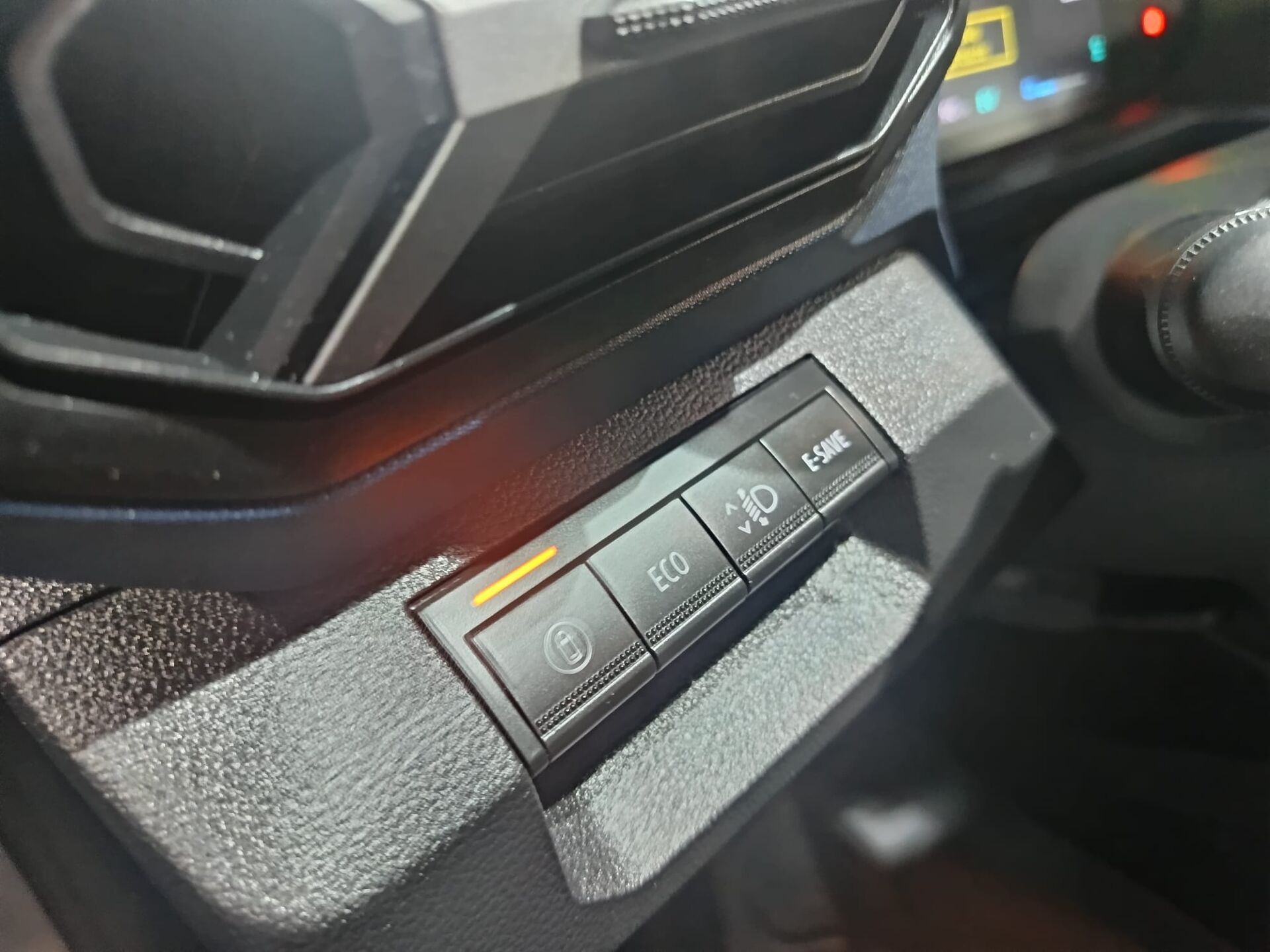 Imagen 1 de DACIA Duster