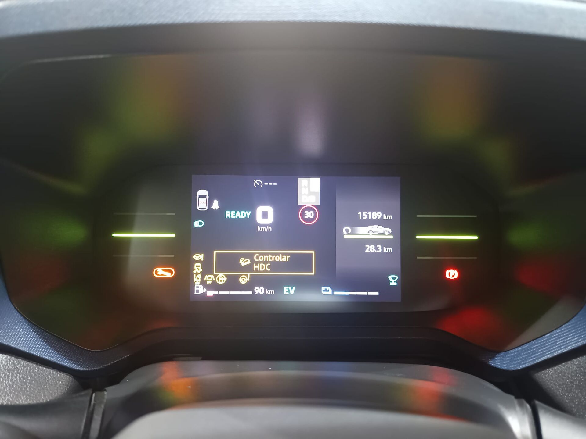 Imagen 2 de DACIA Duster