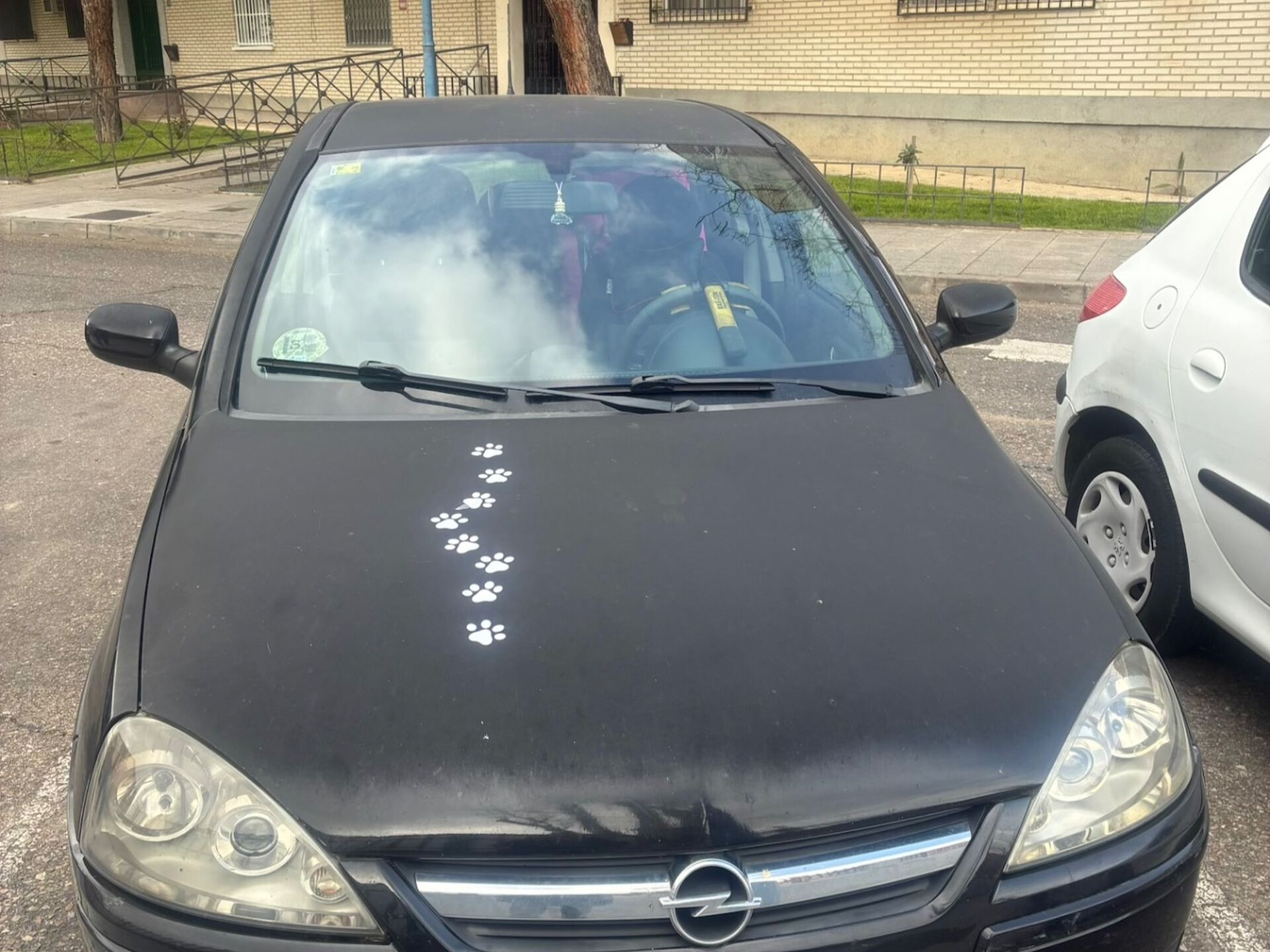 Imagen 3 de OPEL Corsa