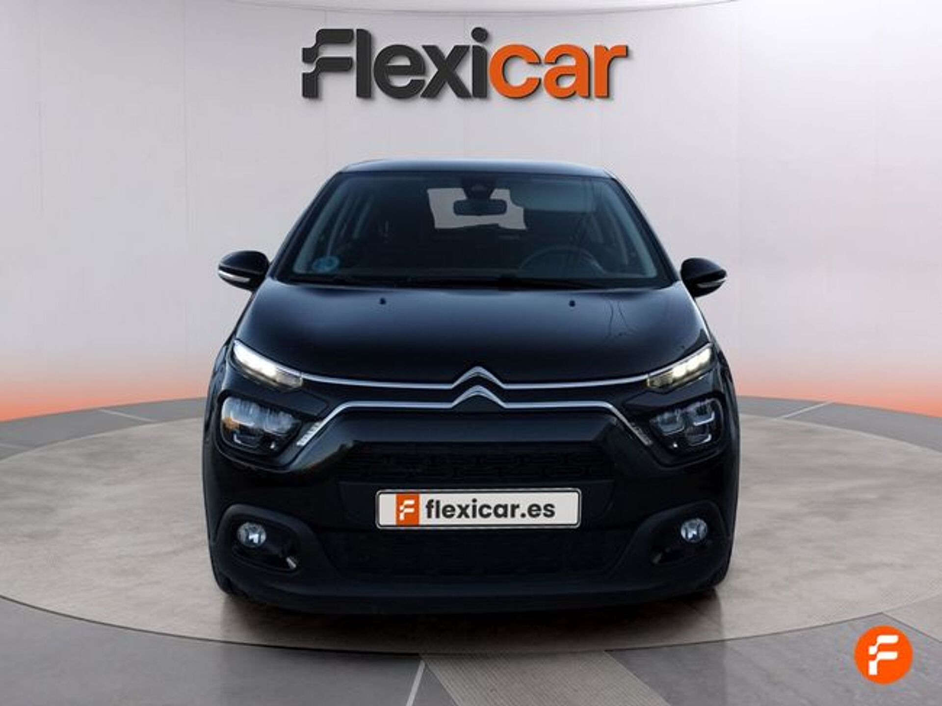 Imagen 2 de CITROEN C3