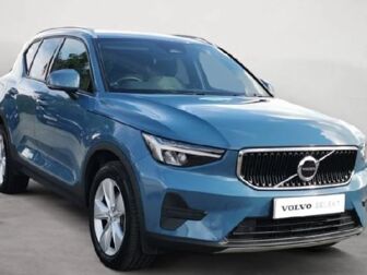 Imagen de VOLVO XC40 B3 Core Aut.