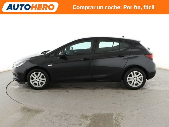 Foto del OPEL Astra 1.0T S-S Selective