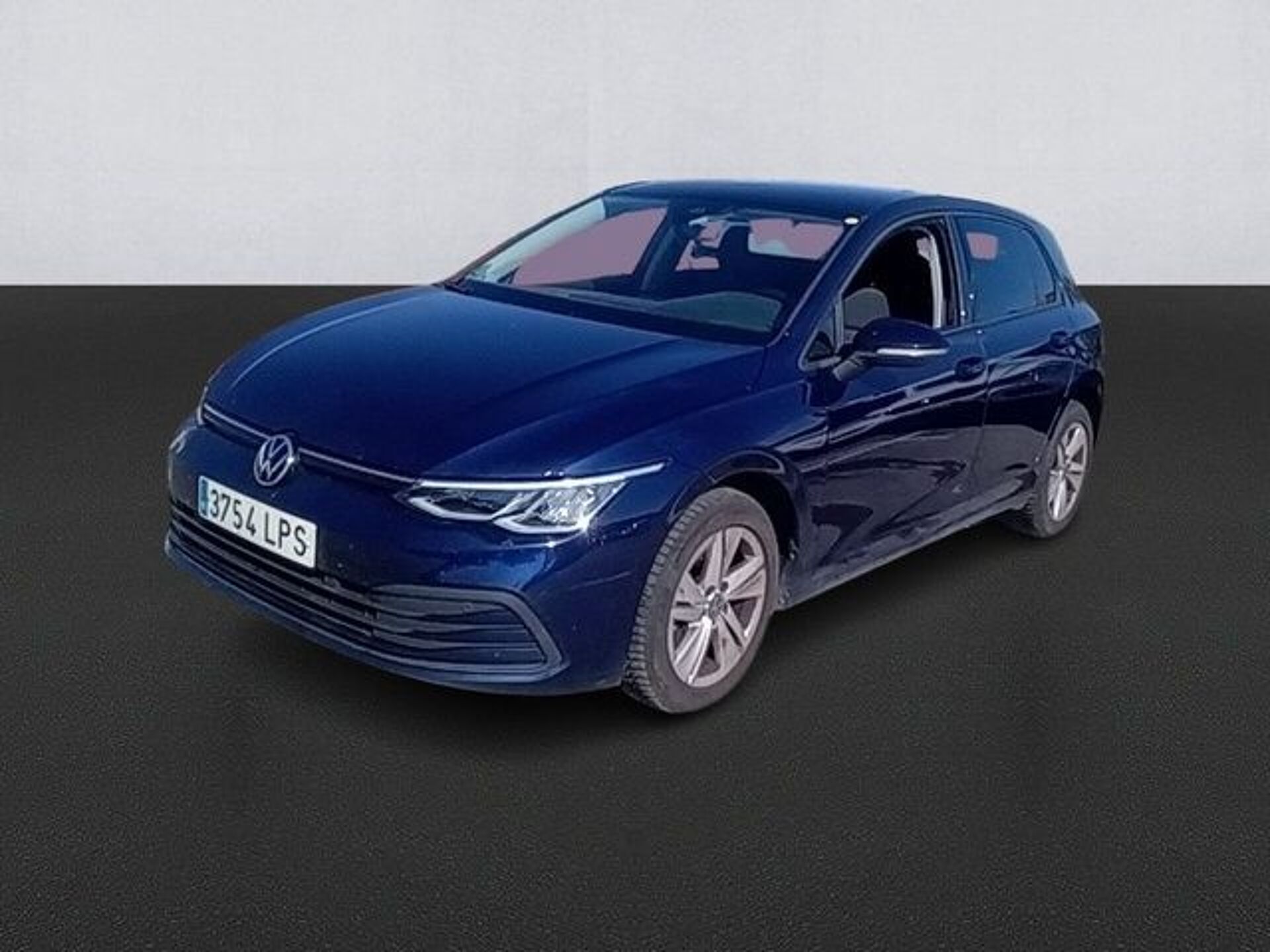 Imagen de VOLKSWAGEN Golf