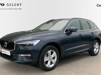 Imagen de VOLVO XC60 B4 Core FWD Aut.