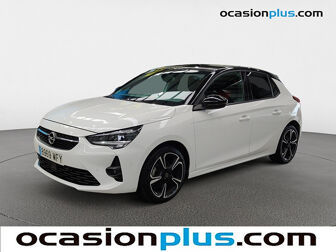 Imagen de OPEL Corsa 1.5D DT S-S GS 100