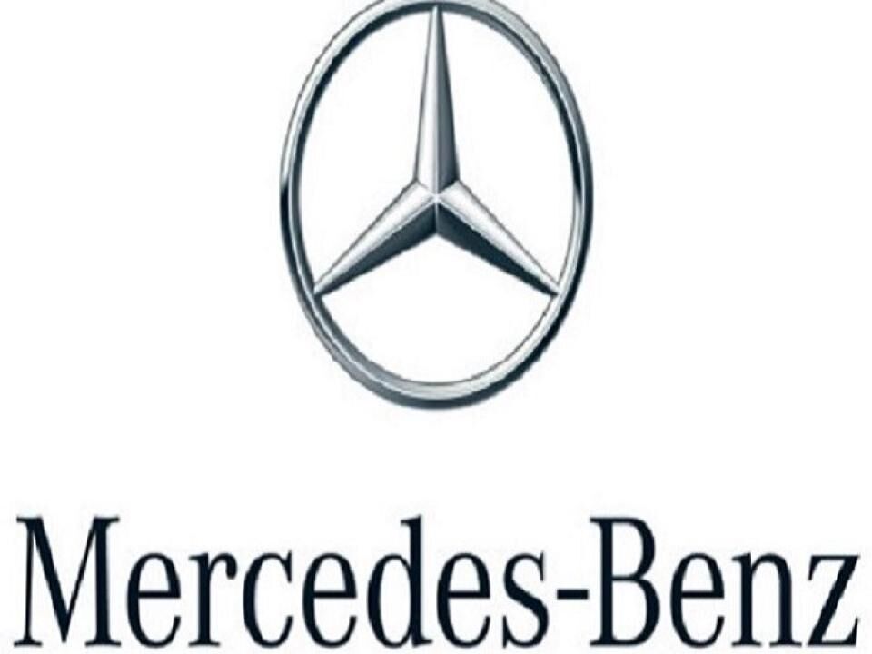 MERCEDES Clase GLB (200 d[0-805]) en Burgos