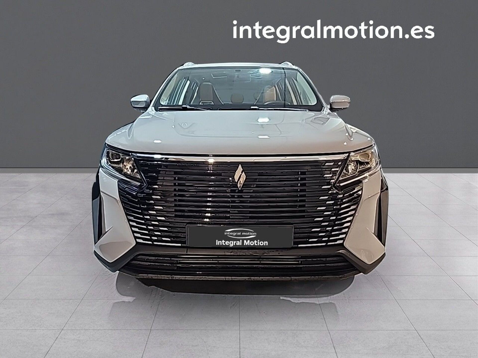 Imagen 2 de LIVAN X6 Pro