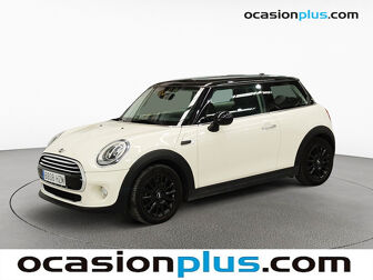 Imagen de MINI Mini Cooper D