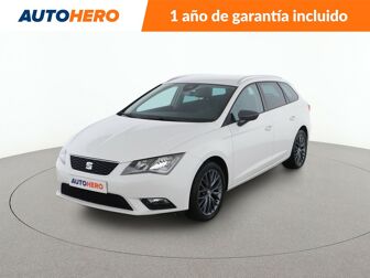 Imagen de SEAT León 1.2 TSI S&S Style 110