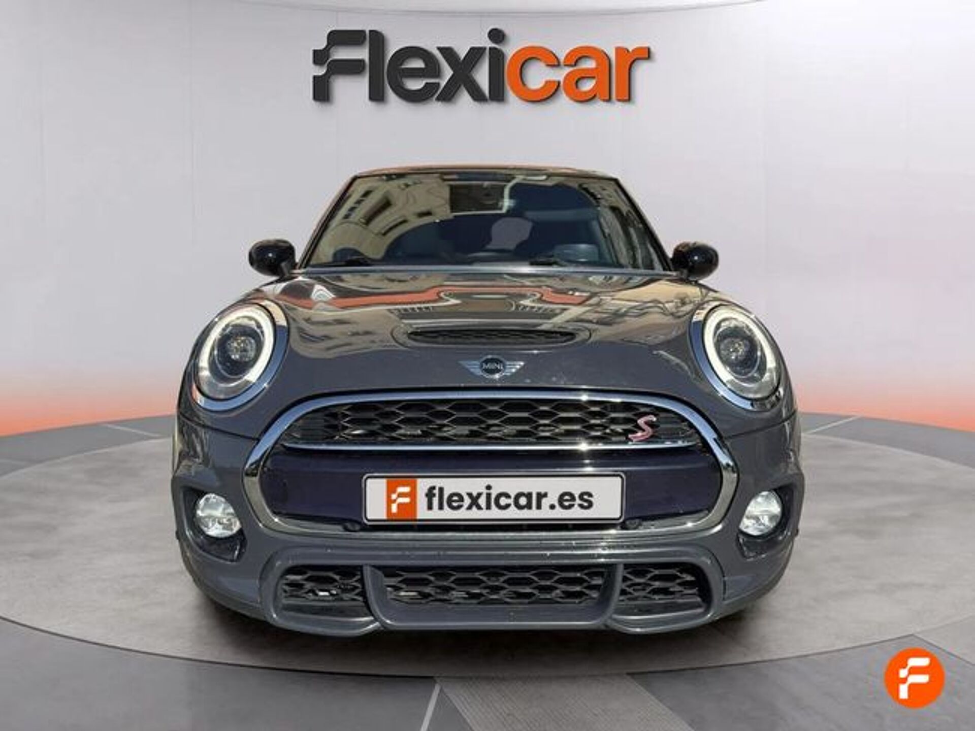 Imagen 2 de MINI Mini