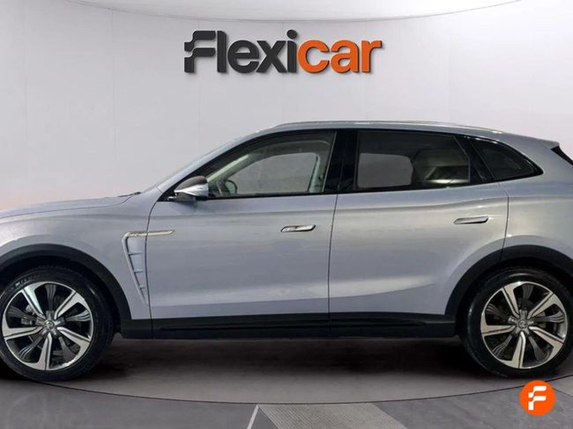 Imagen 3 de MG Marvel R