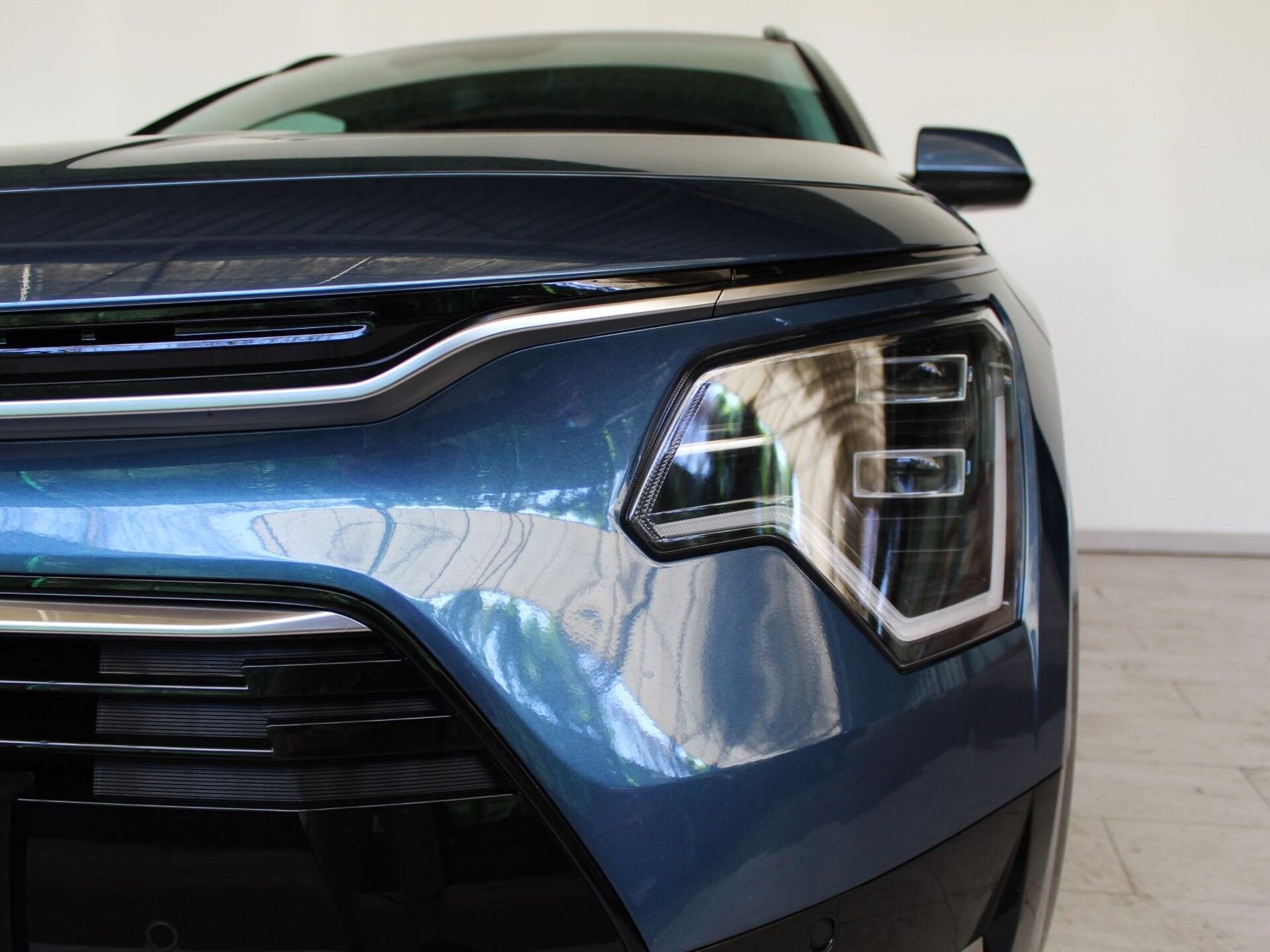 Imagen 3 de KIA Niro