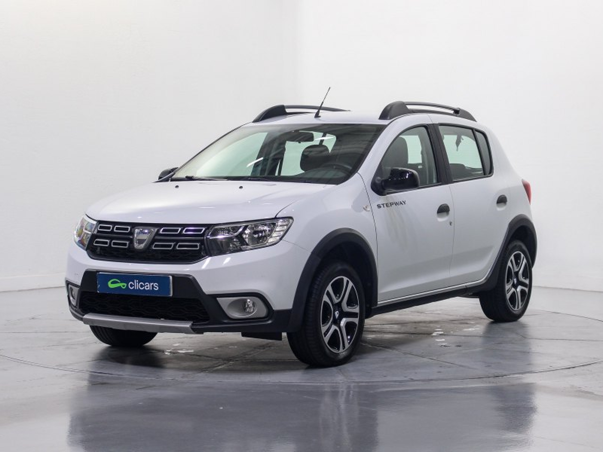 Imagen de DACIA Sandero