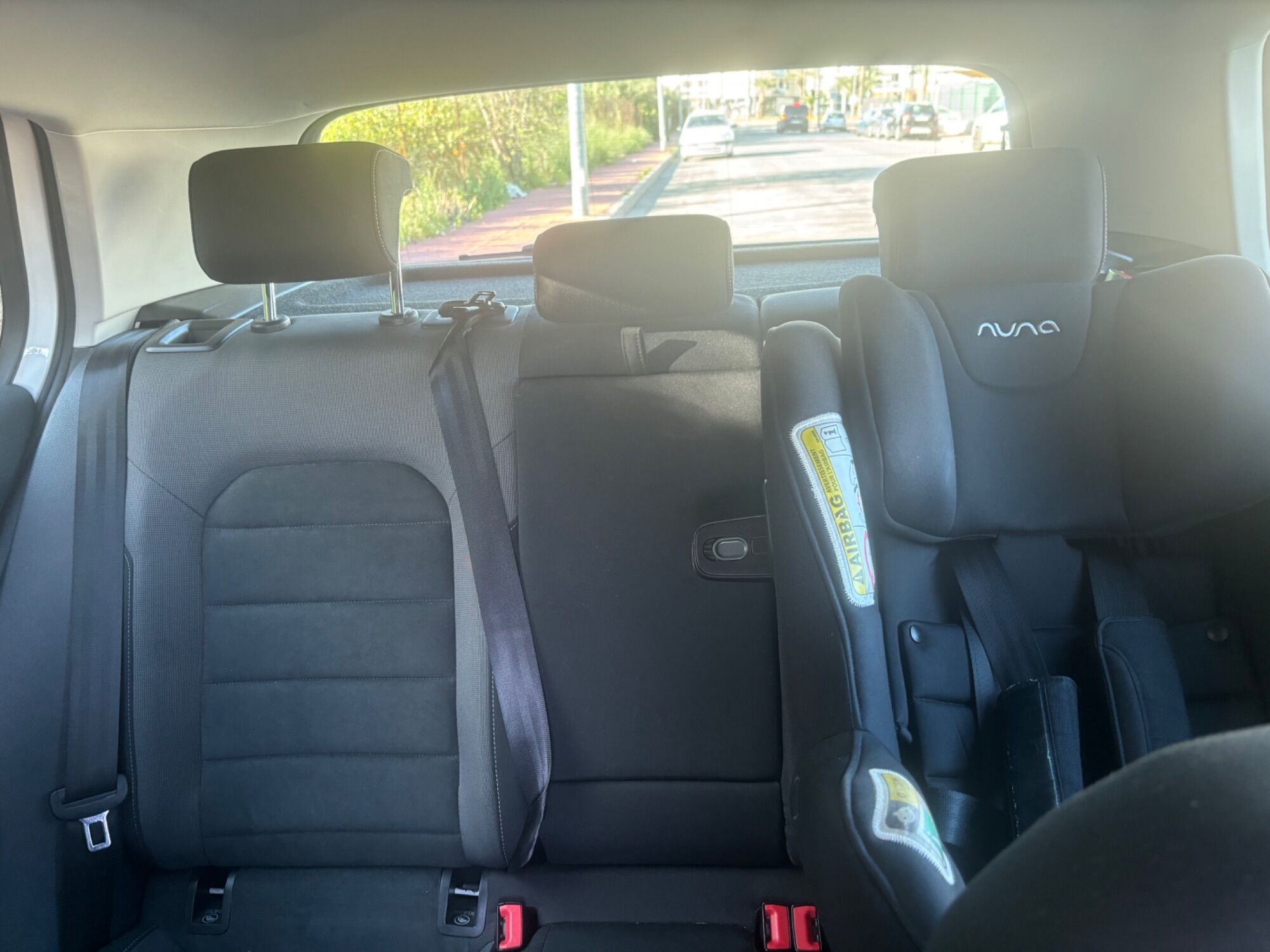 Foto del VOLKSWAGEN Golf 2.0TDI Sport 110kW