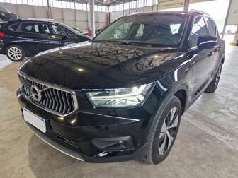 Imagen de VOLVO XC40 T5 Twin Inscription Aut.