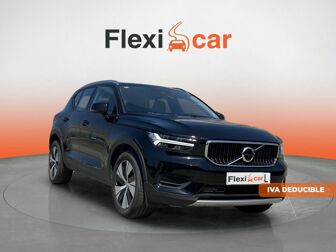 Imagen de VOLVO XC40 T3 Aut.