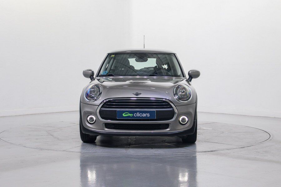 Foto del MINI Mini One