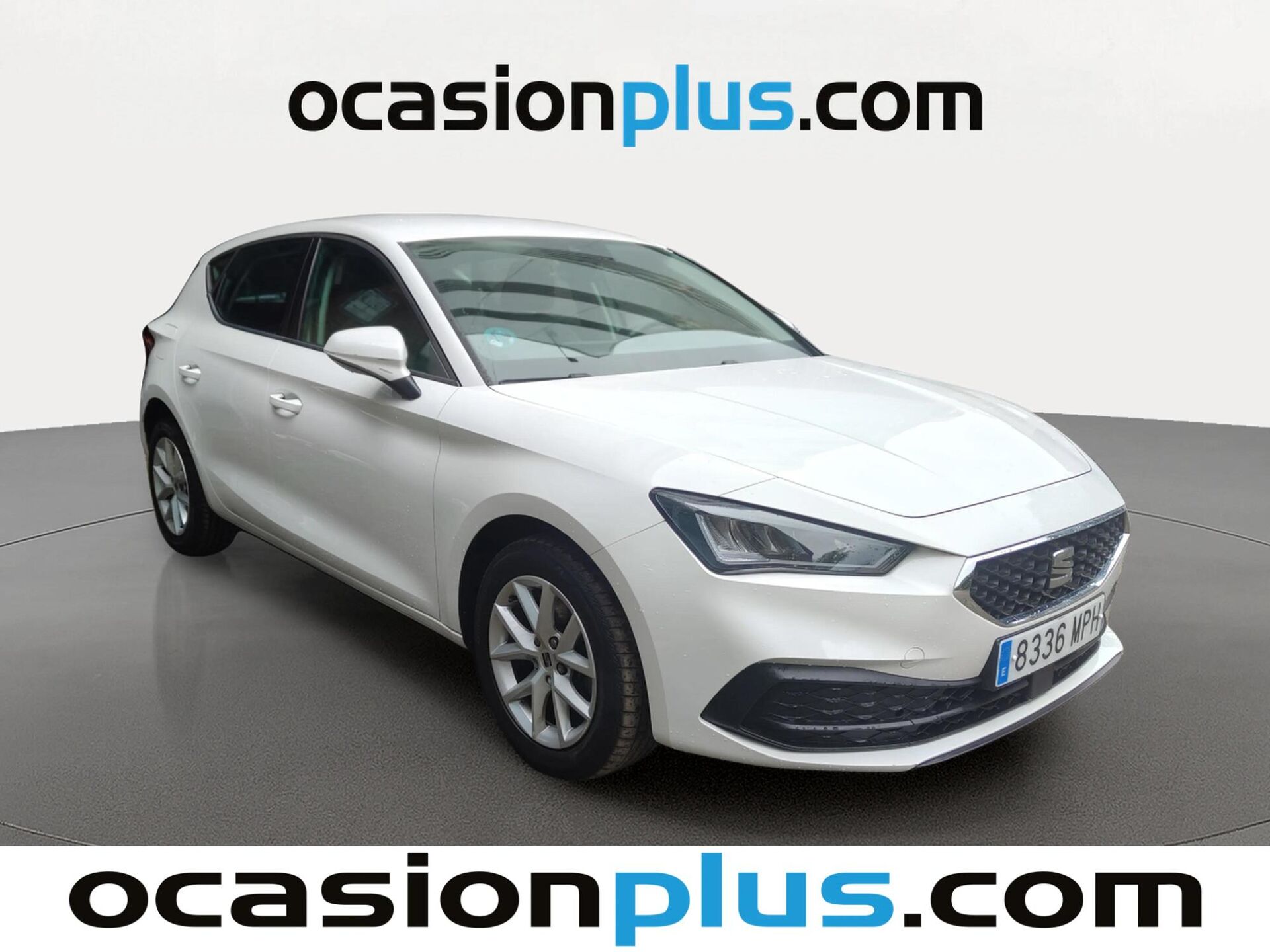 Imagen 2 de SEAT León