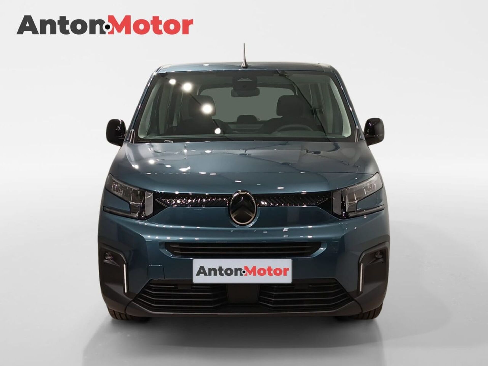 Imagen 2 de CITROEN Berlingo