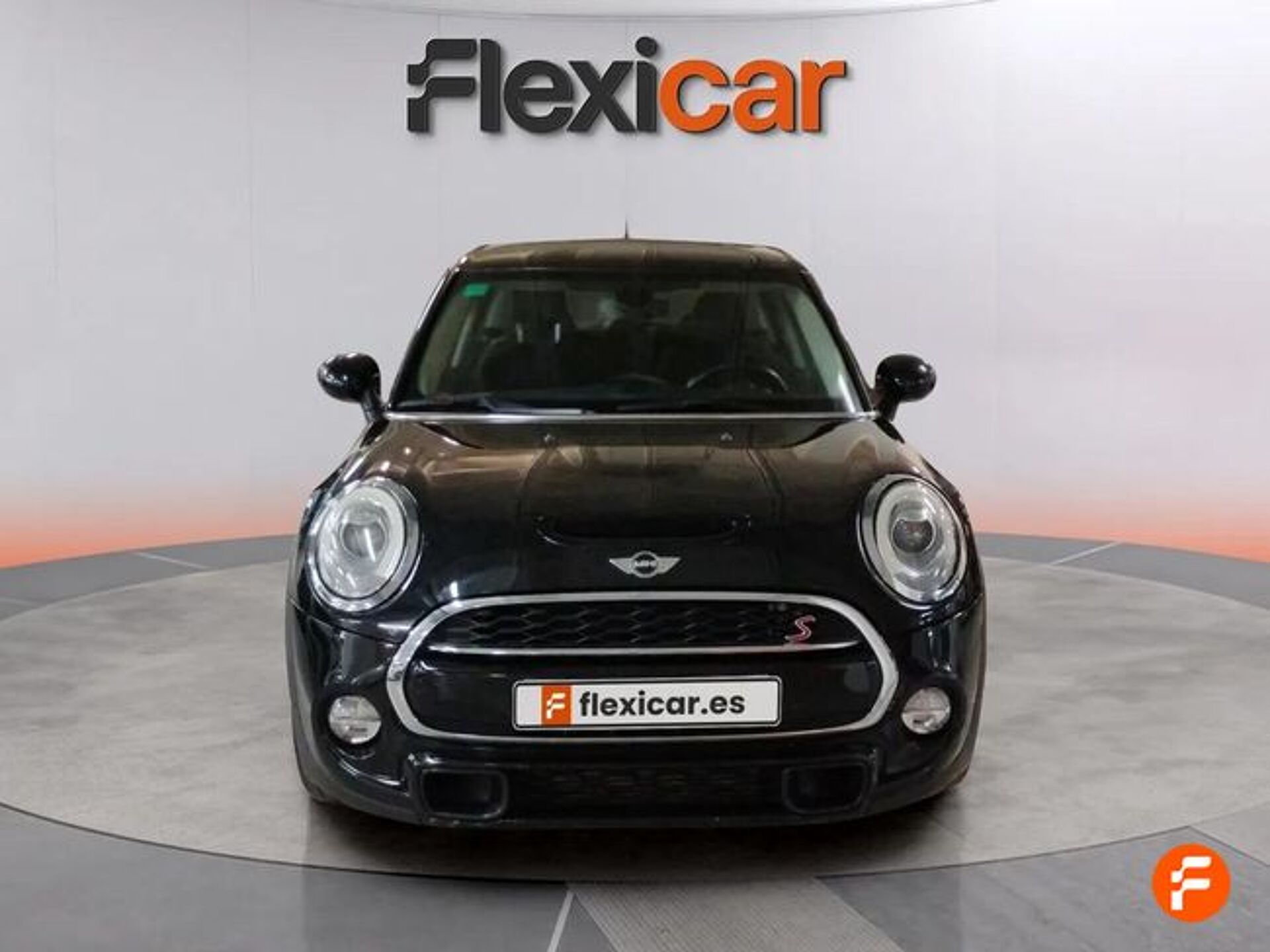 Imagen 2 de MINI Mini