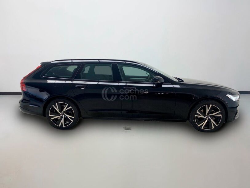 Foto del VOLVO V90 B4 Plus Bright Aut.