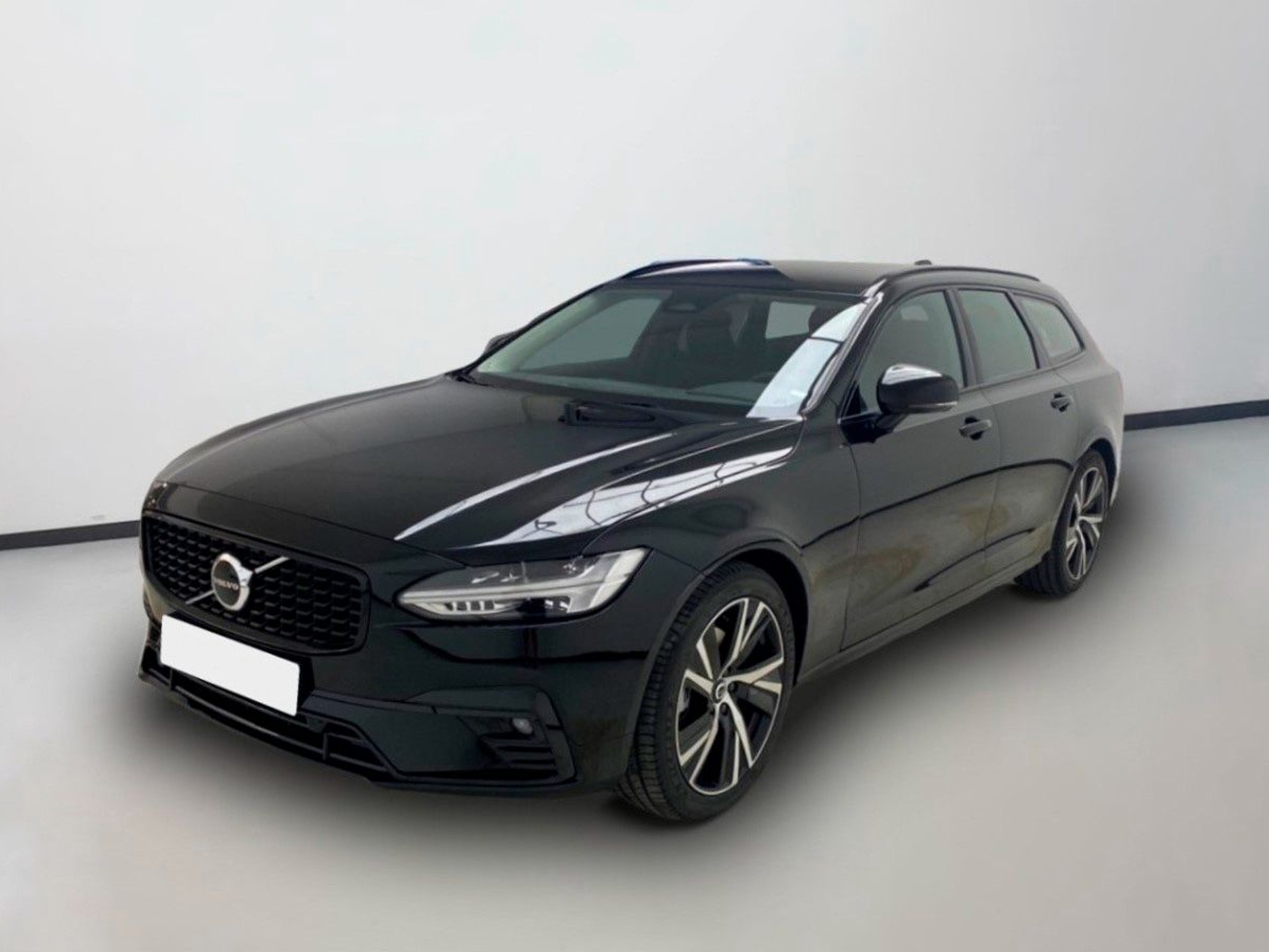 Imagen de VOLVO V90