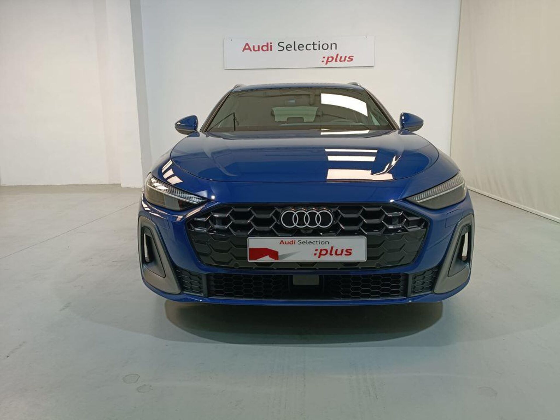 Imagen 2 de AUDI A5