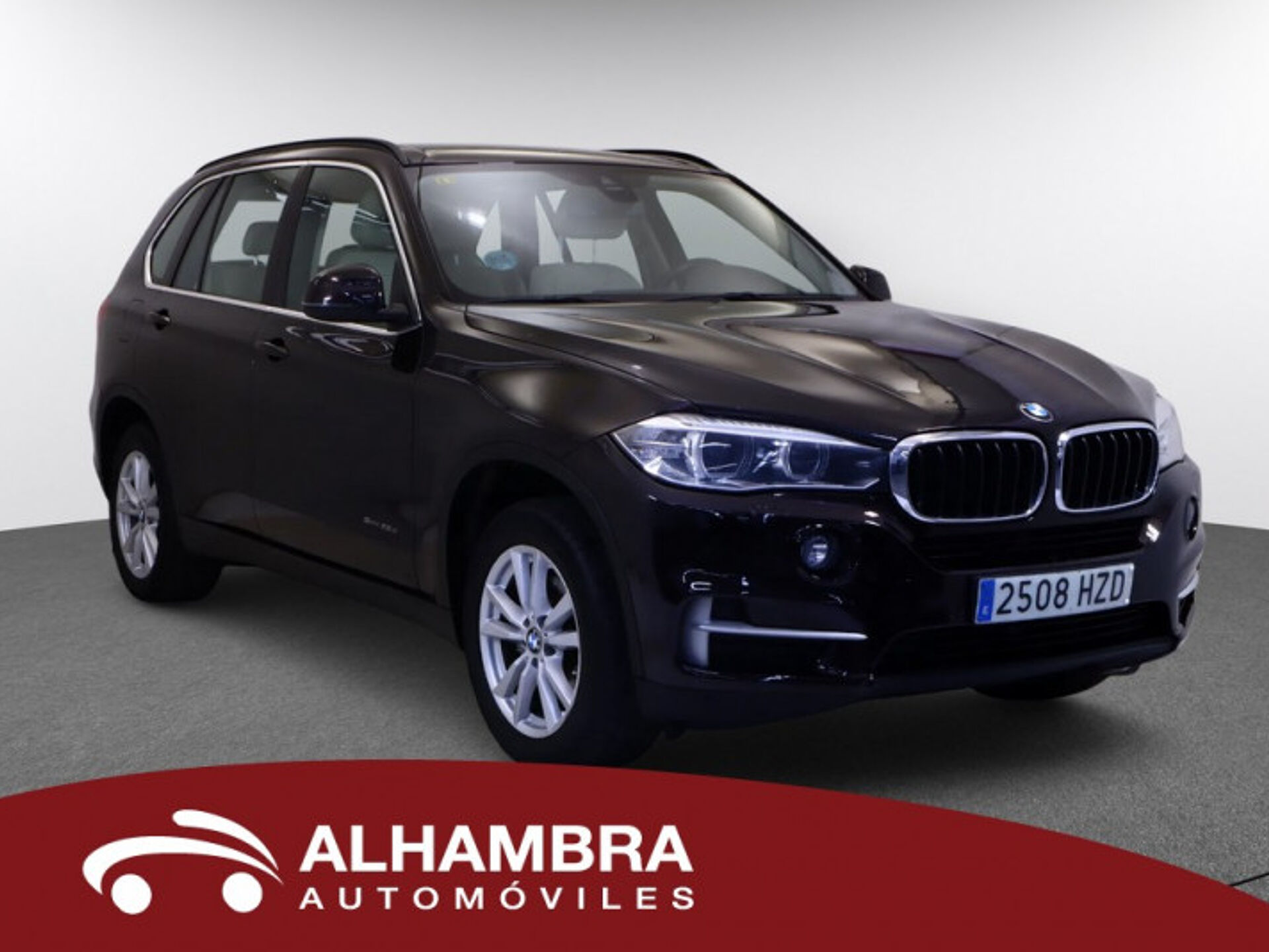 Imagen 2 de BMW X5