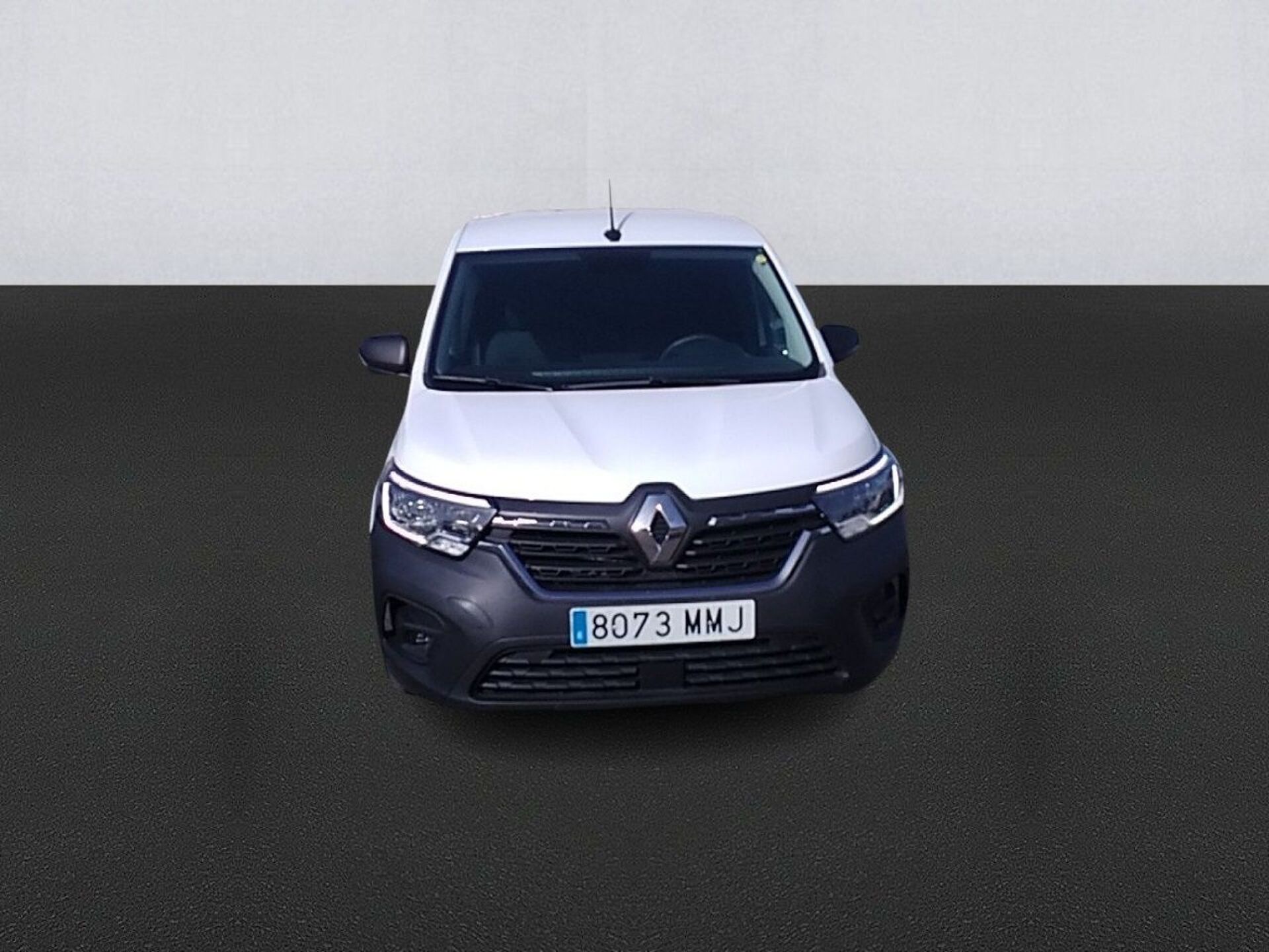 Imagen 2 de RENAULT Kangoo