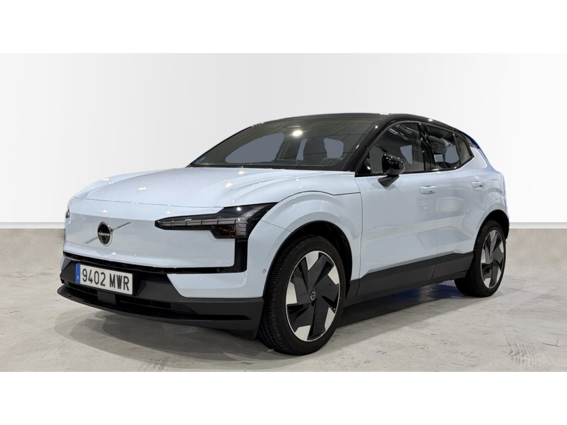 Imagen 1 de VOLVO EX30