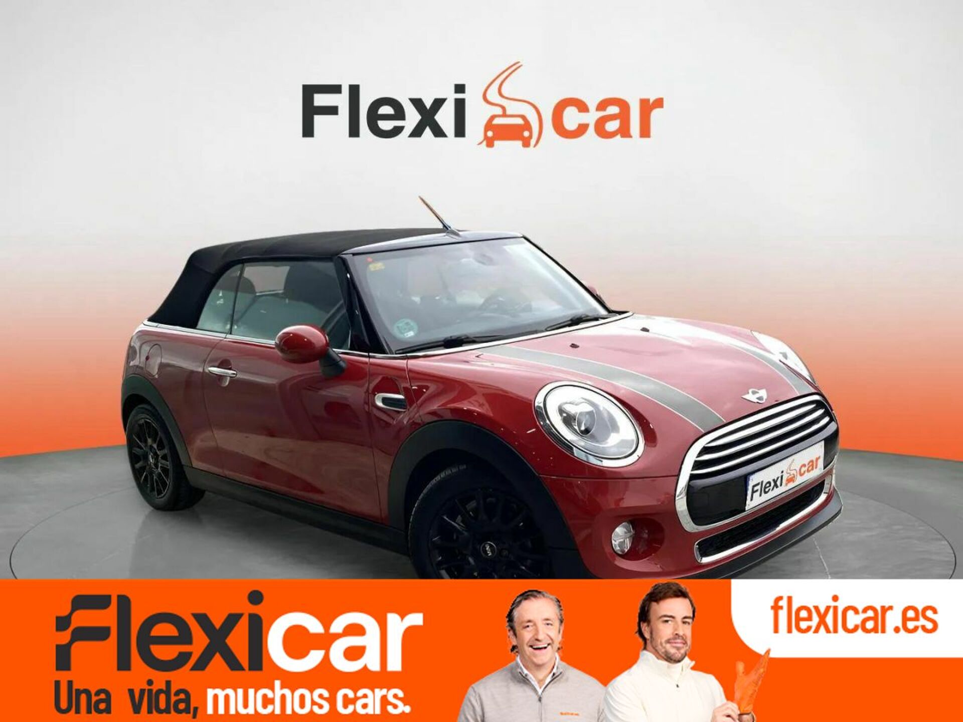 Imagen de MINI Mini